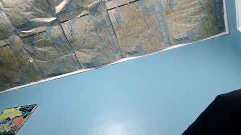 Snapshot of thehardestny1 chatting on 12/25/24, 07:24 thehardestny1 online show from 12/25/24, 07:24