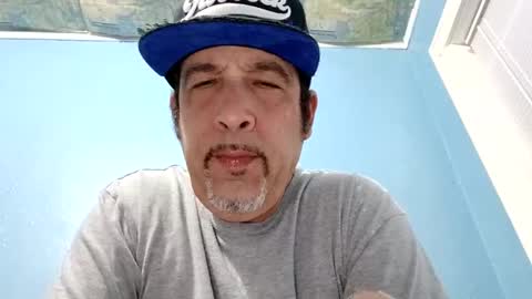 Snapshot of thehardestny1 chatting on 03/02/25, 03:45 thehardestny1 online show from 03/02/25, 03:45