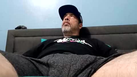 Snapshot of thehardestny1 chatting on 09/27/25, 02:16 thehardestny1 online show from 09/27/25, 02:16