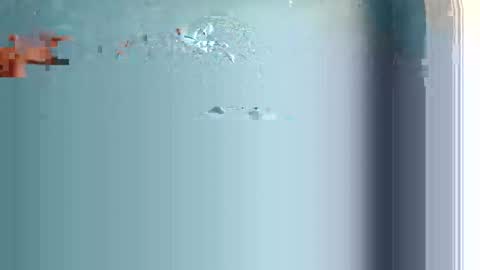 Snapshot of thehardestny1 chatting on 12/21/25, 01:29 thehardestny1 online show from 12/21/25, 01:29