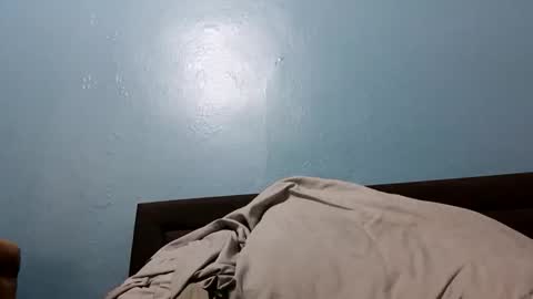 Snapshot of thehardestny1 chatting on 01/11/26, 11:37 thehardestny1 online show from 01/11/26, 11:37