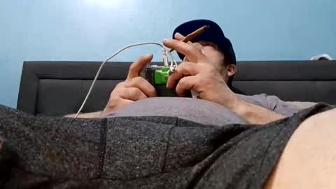 Snapshot of thehardestny1 chatting on 03/15/26, 02:50 thehardestny1 online show from 03/15/26, 02:50