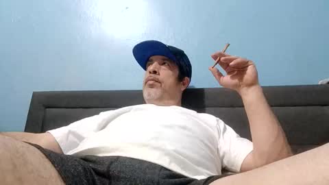 thehardestny1 online show from 03/20/26, 01:32