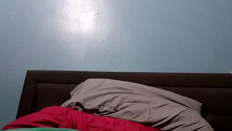 thehardestny1 online show from 04/24/26, 03:20