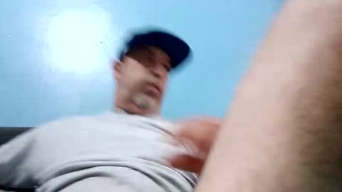 thehardestny1 online show from 04/26/26, 10:46