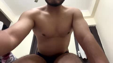 Jugaadilonda online show from 01/26/25, 11:50