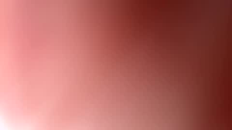 Jugaadilonda online show from 02/17/25, 09:24