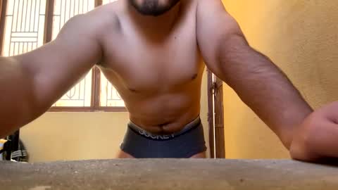 Jugaadilonda online show from 02/22/25, 08:18