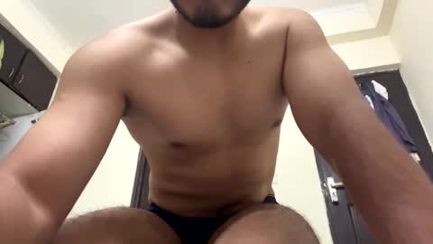 Jugaadilonda online show from 03/08/25, 10:32