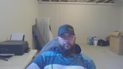 Snapshot of thehawaiian93 chatting on 11/29/25, 06:11 thehawaiian93 online show from 11/29/25, 06:11