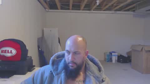 Snapshot of thehawaiian93 chatting on 02/07/26, 04:54 thehawaiian93 online show from 02/07/26, 04:54