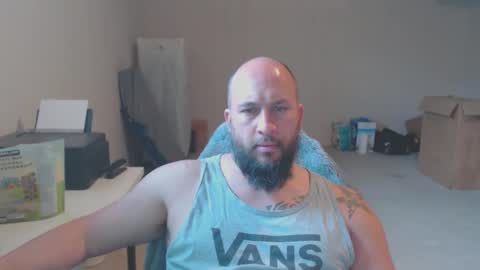 Snapshot of thehawaiian93 chatting on 04/03/26, 08:40 thehawaiian93 online show from 04/03/26, 08:40