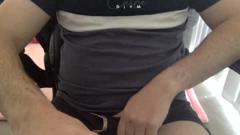 thehook47 online show from 12/10/24, 01:43