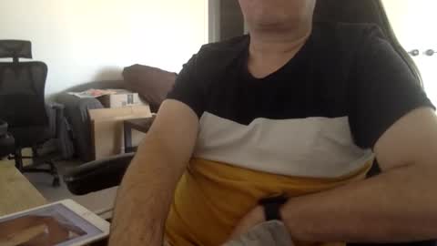 thehook47 online show from 11/28/25, 12:13