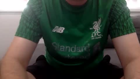 thehook47 online show from 12/13/25, 11:32