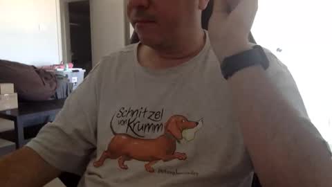 thehook47 online show from 01/09/26, 10:44