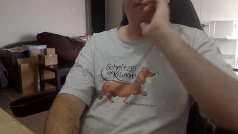 thehook47 online show from 01/10/26, 11:31