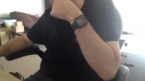 thehook47 online show from 01/13/26, 12:05