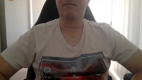 thehook47 online show from 03/14/26, 02:50