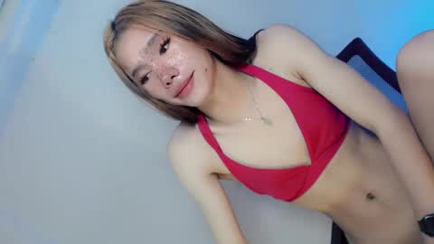 Snapshot of thehornygirl_laisa chatting on 01/19/25, 09:01 laisa online show from 01/19/25, 09:01