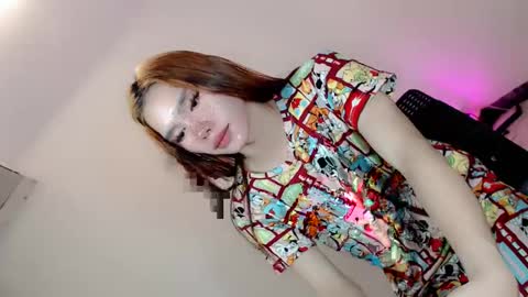 Snapshot of thehornygirl_laisa chatting on 02/03/25, 08:35 laisa online show from 02/03/25, 08:35