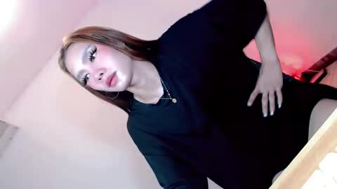 Snapshot of thehornygirl_laisa chatting on 02/07/25, 07:50 laisa online show from 02/07/25, 07:50