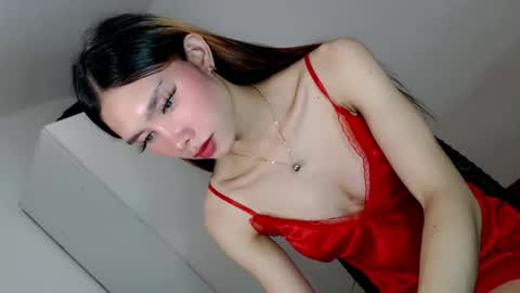 Snapshot of thehornygirl_laisa chatting on 09/09/25, 10:59 laisa online show from 09/09/25, 10:59
