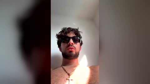 thehorse98 online show from 04/26/26, 08:45