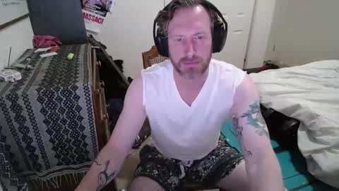 thehotistckonlin online show from 04/02/26, 05:27