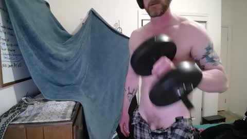 thehotistckonlin online show from 05/01/26, 04:28