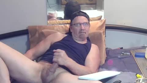 Snapshot of thehotlantaman chatting on 11/20/25, 09:20 thehotlantaman online show from 11/20/25, 09:20