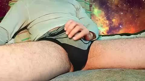 Snapshot of thehotstepperx chatting on 09/10/25, 02:11 thehotstepperx online show from 09/10/25, 02:11