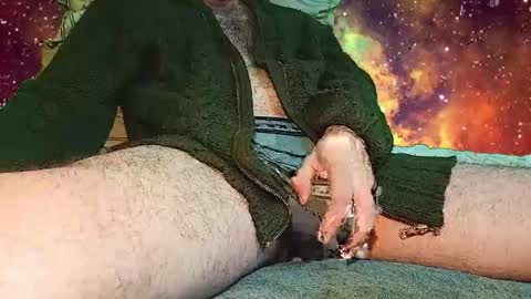 Snapshot of thehotstepperx chatting on 09/15/25, 02:22 thehotstepperx online show from 09/15/25, 02:22