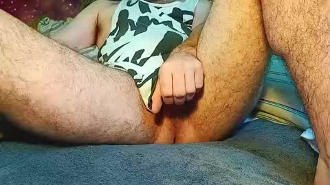 thehotstepperx online show from 03/29/26, 03:34