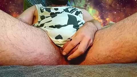 thehotstepperx online show from 04/06/26, 12:19