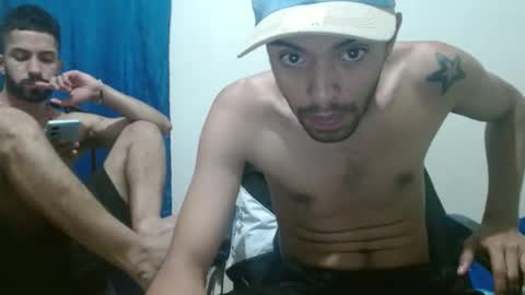 thehousedog online show from 03/05/25, 03:18