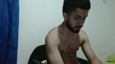 thehousedog online show from 03/10/25, 07:50