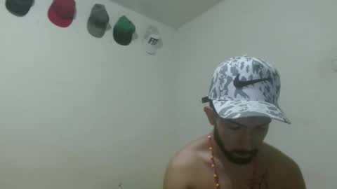 thehousedog online show from 03/11/25, 11:12