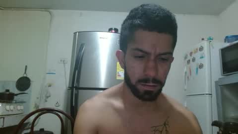 thehousedog online show from 03/12/25, 12:57