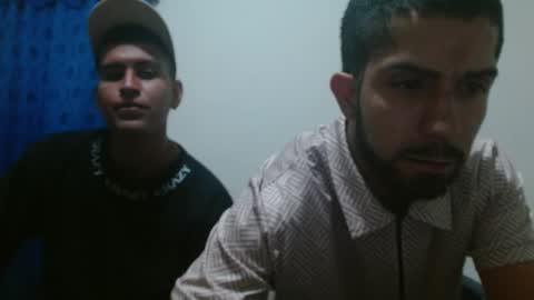 thehousedog online show from 09/27/25, 07:35