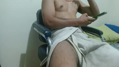 thehousedog online show from 09/30/25, 11:26