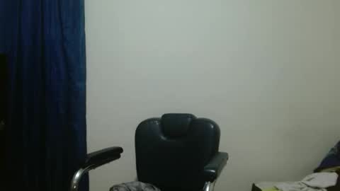 thehousedog online show from 11/24/25, 11:21