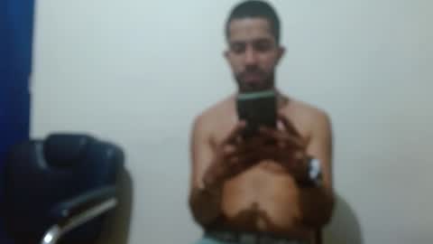 thehousedog online show from 12/16/25, 06:13