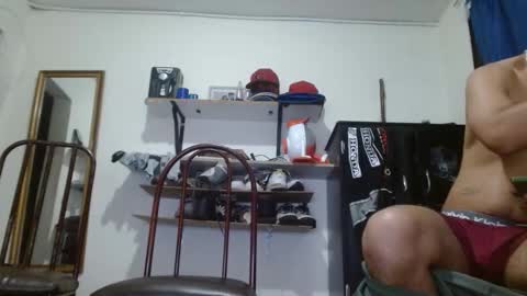 thehousedog online show from 02/13/26, 01:56