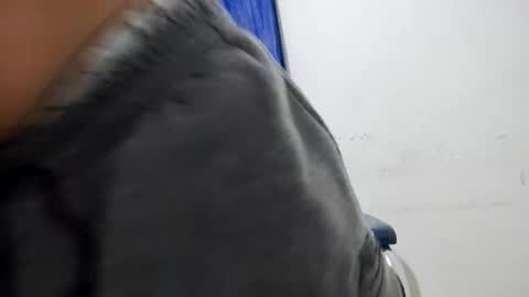 thehousedog online show from 02/18/26, 11:28