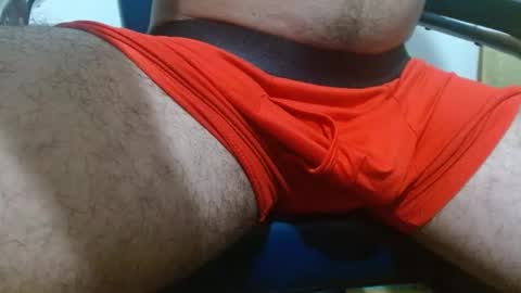 thehousedog online show from 02/25/26, 02:21