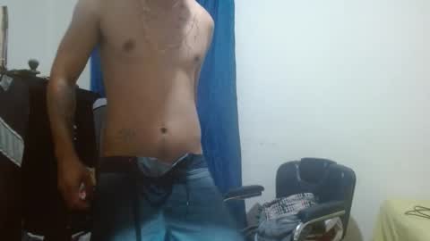 thehousedog online show from 03/12/26, 12:00