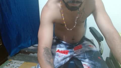 thehousedog online show from 03/22/26, 07:39