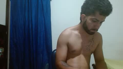 thehousedog online show from 03/23/26, 11:58