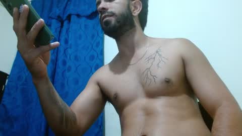 thehousedog online show from 03/28/26, 01:11